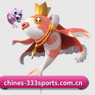 AI 革新 | 333tiyu