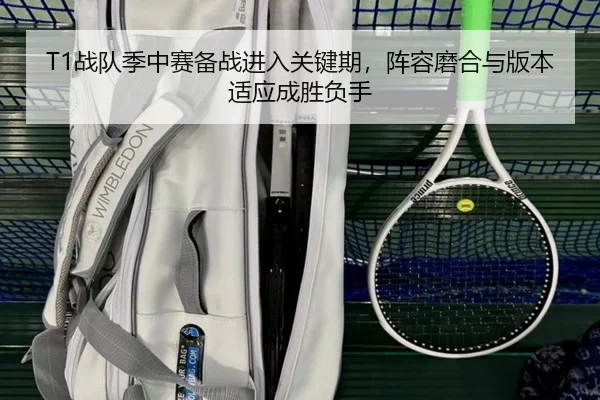 T1战队季中赛备战进入关键期，阵容磨合与版本适应成胜负手